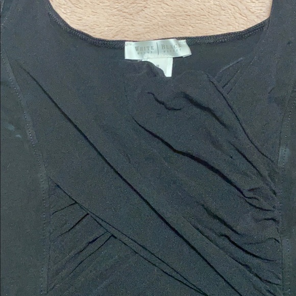 Top - Picture 2 of 2